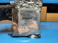 Load image into Gallery viewer, Honeywell 900P01-0001 Power Supply Module fro HC900 Controller – New in Box