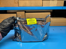 Load image into Gallery viewer, Honeywell 900P01-0001 Power Supply Module fro HC900 Controller – New in Box