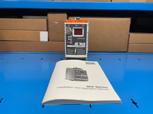 Load image into Gallery viewer, Lenze AC Tech SF205Y Variable Frequency Drive – New in Box