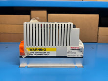 Load image into Gallery viewer, Lenze AC Tech SF205Y Variable Frequency Drive – New in Box