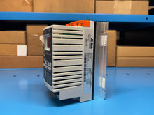 Load image into Gallery viewer, Lenze AC Tech SF205Y Variable Frequency Drive – New in Box