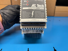 Load image into Gallery viewer, Lenze AC Tech SF205Y Variable Frequency Drive – New in Box