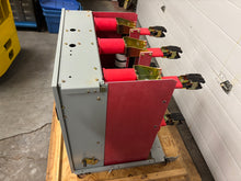 Load image into Gallery viewer, Siemens 15-GMI-750-1200-58 Vacuum Circuit Breaker – NEW IN BOX