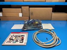Load image into Gallery viewer, Honeywell 900C71-0042-00 C70 HC900 Controller Module – New in Box