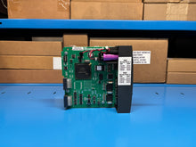 Load image into Gallery viewer, Honeywell 900C71-0042-00 C70 HC900 Controller Module – New in Box
