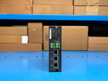 Load image into Gallery viewer, Honeywell 900C71-0042-00 C70 HC900 Controller Module – New in Box