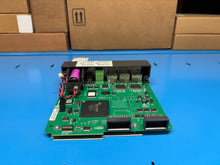 Load image into Gallery viewer, Honeywell 900C71-0042-00 C70 HC900 Controller Module – New in Box