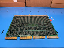 Load image into Gallery viewer, Honeywell 20000454-RP Replacement Control Board – New in Box