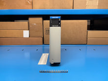 Load image into Gallery viewer, Honeywell TC-ODJ161 Digital Output Module Model Rev. M01 – New in Box