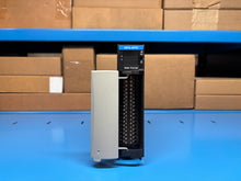 Load image into Gallery viewer, Honeywell TC-ODJ161 Digital Output Module Model Rev. M01 – New in Box