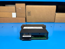 Load image into Gallery viewer, Honeywell TC-ODJ161 Digital Output Module Model Rev. M01 – New in Box