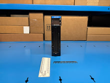 Load image into Gallery viewer, Honeywell TC-IDJ161 Digital Input Module Model Rev. L01 – New in Box