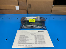 Load image into Gallery viewer, Honeywell 900B08-0001 Analog Output Module HC900 Controller – New in Box
