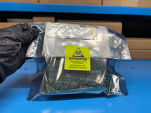 Load image into Gallery viewer, Honeywell 900B08-0001 Analog Output Module HC900 Controller – New in Box