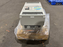 Load image into Gallery viewer, Yaskawa CIMR-P7U4037 P7 VFD Drive 480VAC, 77.0A, 60HP - NEW OPEN BOX