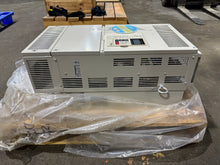 Load image into Gallery viewer, Yaskawa CIMR-P7U4037 P7 VFD Drive 480VAC, 77.0A, 60HP - NEW OPEN BOX