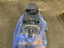 Load image into Gallery viewer, Siemens SIMOTICS 1PH8103-1FF02-0CA1 Inverter Duty Motor - NEW OPEN BOX