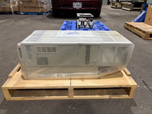 Load image into Gallery viewer, Yaskawa CIMR-AU4A0139FAA Rev. D A1000 VFD 100HP Drive- NEW OPEN BOX
