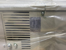 Load image into Gallery viewer, Yaskawa CIMR-AU4A0139FAA Rev. D A1000 VFD 100HP Drive- NEW OPEN BOX