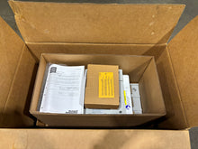 Load image into Gallery viewer, Allen-Bradley 150-F361NBDB /B Series B SMC Flex Smart Motor Controller - Surplus