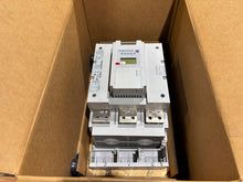 Load image into Gallery viewer, Allen-Bradley 150-F361NBDB /B Series B SMC Flex Smart Motor Controller - Surplus