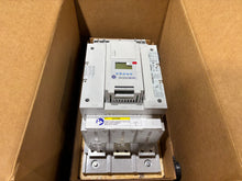 Load image into Gallery viewer, Allen-Bradley 150-F361NBDB /B Series B SMC Flex Smart Motor Controller - Surplus