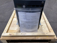 Load image into Gallery viewer, GE Entelliguard G 800A GN08SD Low Voltage Breaker GN08SDXXXXX2XXXL4X4O - NEW
