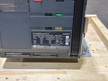 Load image into Gallery viewer, GE Entelliguard G 800A GN08SD Low Voltage Breaker GN08SDXXXXX2XXXL4X4O - NEW