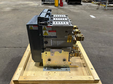 Load image into Gallery viewer, GE Entelliguard G 800A GN08SD Low Voltage Breaker GN08SDXXXXX2XXXL4X4O - NEW