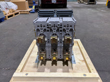 Load image into Gallery viewer, GE Entelliguard G 800A GN08SD Low Voltage Breaker GN08SDXXXXX2XXXL4X4O - NEW