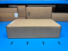 Load image into Gallery viewer, Honeywell 900A16-0001 H900 CONTROLLER 16-Channel Analog Input Module - NEW