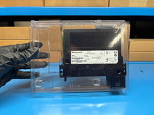 Load image into Gallery viewer, Honeywell TK-IAH061 F/W 1.009 Analog Input Module - NEW