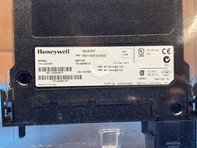Load image into Gallery viewer, Honeywell TK-IAH061 F/W 1.009 Analog Input Module - NEW