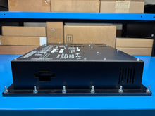 Load image into Gallery viewer, Honeywell 900 Control Station 900CS15-00 15" Control Station HMI – Pre-owned