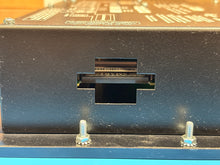 Load image into Gallery viewer, Honeywell 900 Control Station 900CS15-00 15" Control Station HMI – Pre-owned