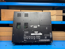 Load image into Gallery viewer, Red Lion Controls G315C000 Color Touch 15" Control Station HMI – Pre-owned