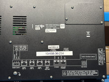 Load image into Gallery viewer, Red Lion Controls G315C000 Color Touch 15" Control Station HMI – Pre-owned