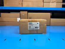 Load image into Gallery viewer, Siemens ED63B040 Sentron Moided Case Circuit Breaker 3P /40A / 600V~/ 25kA@480V~