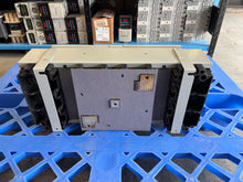 Load image into Gallery viewer, Siemens V7F3644J VACU-BREAK PANELBOARD UNIT 3P / 200-200A / 600V~ - NEW IN BOX