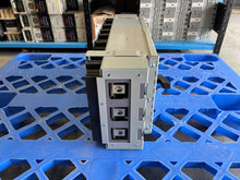 Load image into Gallery viewer, Siemens V7F3644J VACU-BREAK PANELBOARD UNIT 3P / 200-200A / 600V~ - NEW IN BOX