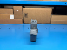 Load image into Gallery viewer, Siemens 3RK7243-2AA30-0XB0 SIMATIC S7-1200 CM 1243-2 AS-Interface - NEW NO BOX