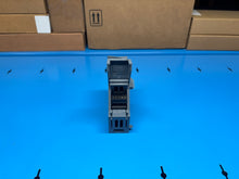 Load image into Gallery viewer, Siemens 3RK7243-2AA30-0XB0 SIMATIC S7-1200 CM 1243-2 AS-Interface - NEW NO BOX