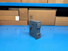 Load image into Gallery viewer, Siemens 3RK7243-2AA30-0XB0 SIMATIC S7-1200 CM 1243-2 AS-Interface - NEW NO BOX