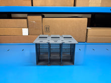 Load image into Gallery viewer, Siemens 3VA9471-0WF31 Terminal Cover Extended with Probe Holes - NEW IN BOX