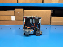 Load image into Gallery viewer, Siemens 6EP1935-6MC01 SITOP Battery Module 24VDC Output - NEW IN BOX