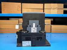 Load image into Gallery viewer, Siemens 3RT1064-6SP36-3PA0 Magnetic Contactor 225A, 400V, 110kW - NEW IN BOX