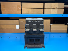 Load image into Gallery viewer, Siemens 3RT1064-6SP36-3PA0 Magnetic Contactor 225A, 400V, 110kW - NEW IN BOX