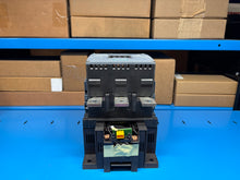 Load image into Gallery viewer, Siemens 3RT1064-6SP36-3PA0 Magnetic Contactor 225A, 400V, 110kW - NEW IN BOX