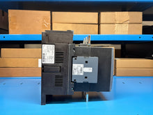Load image into Gallery viewer, Siemens 3RT1064-2AP36 Magnetic Contactor 225A, 400V, 110kW - NEW IN BOX