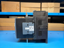 Load image into Gallery viewer, Siemens 3RT1064-2AP36 Magnetic Contactor 225A, 400V, 110kW - NEW IN BOX
